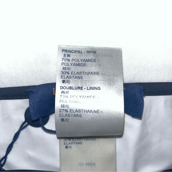 NWT Louis Vuitton x Fornasetti Monogram Cameo Coins Bikini Bottom size 36 RARE - Picture 8 of 8